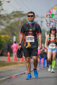 BIB: 47851
                            <button type="button" onclick="openModal(10333585)" class="btn btn-primary btn-sm float-right btn-popup" data-toggle="modal" data-target=".modal-high-quality">
                        <i class="fas fa-shopping-cart"></i> Add to Cart
                    </button>
                                            <button type="button" onclick="isThisMe(10333585, true)" class="btn btn-success btn-sm float-right btn-popup btn-isme hidden" data-toggle="tooltip" data-placement="bottom" title="นี่คือรูปของคุณใช่ไหม คลิกที่นี่เพื่อเอาเข้าอัลบั้ม">
                        <i class="fas fa-plus"></i> Add to album
                    </button>
                    <button type="button" onclick="isThisMe(10333585, false)" class="btn btn-warning btn-sm float-right btn-popup btn-isnotme hidden">
                        <i class="fas fa-ban"></i> Remove from album
                    </button>